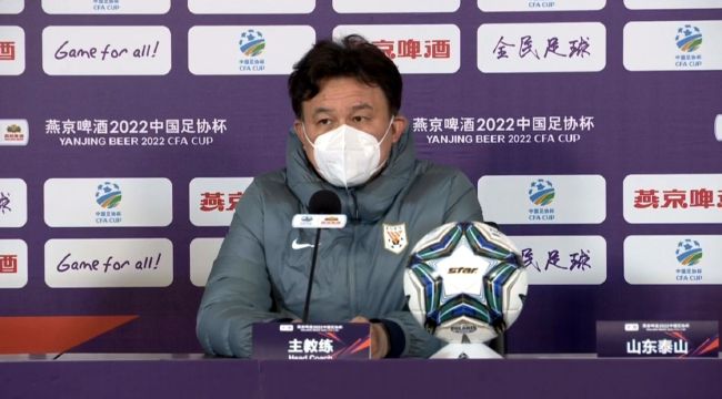 国产在线欧美日韩精品一区二区